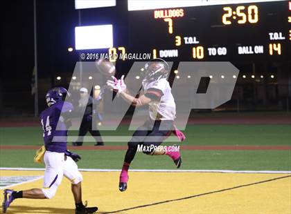 Thumbnail 3 in Palmview @ McAllen photogallery.
