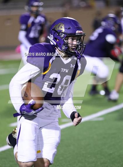 Thumbnail 3 in Palmview @ McAllen photogallery.