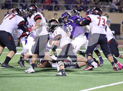 Thumbnail 1 in Palmview @ McAllen photogallery.
