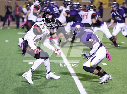 Thumbnail 3 in Palmview @ McAllen photogallery.