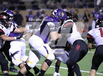 Thumbnail 3 in Palmview @ McAllen photogallery.