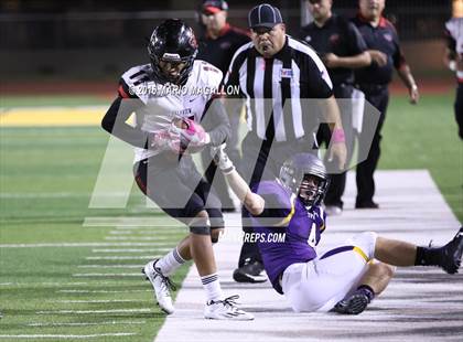 Thumbnail 2 in Palmview @ McAllen photogallery.