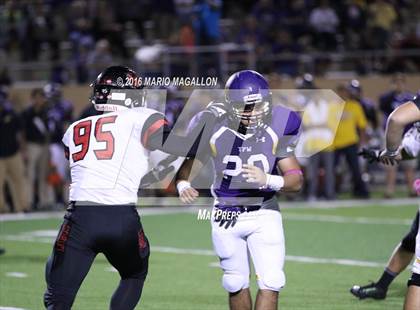 Thumbnail 3 in Palmview @ McAllen photogallery.