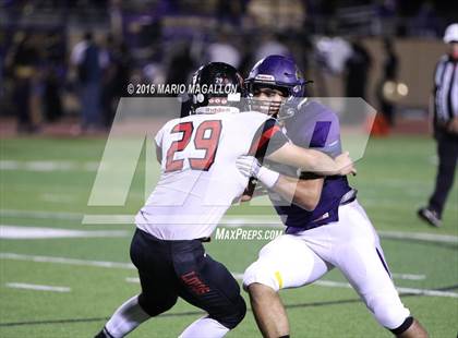 Thumbnail 2 in Palmview @ McAllen photogallery.