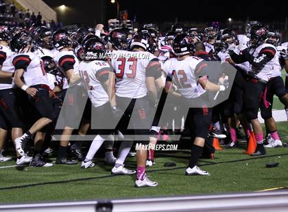 Thumbnail 2 in Palmview @ McAllen photogallery.