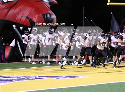 Thumbnail 2 in Palmview @ McAllen photogallery.