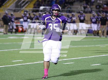 Thumbnail 2 in Palmview @ McAllen photogallery.