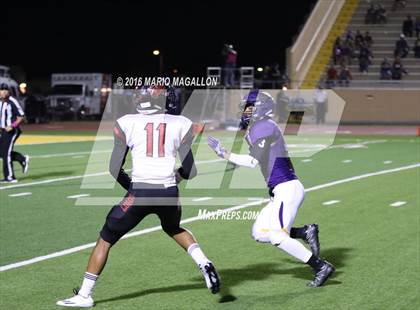 Thumbnail 2 in Palmview @ McAllen photogallery.