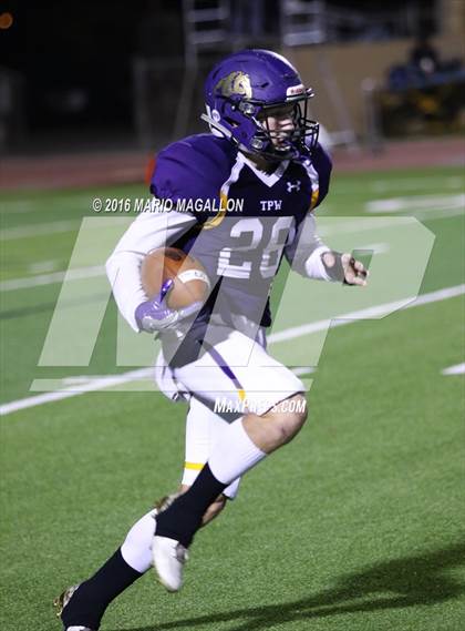 Thumbnail 1 in Palmview @ McAllen photogallery.