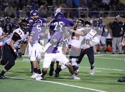 Thumbnail 2 in Palmview @ McAllen photogallery.