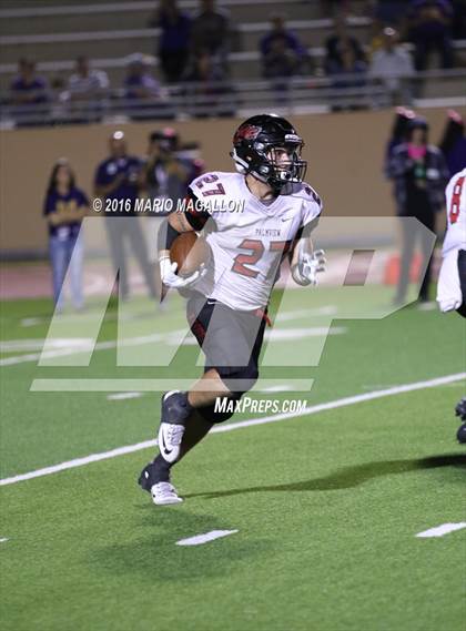 Thumbnail 3 in Palmview @ McAllen photogallery.