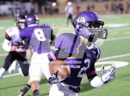 Thumbnail 2 in Palmview @ McAllen photogallery.