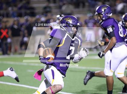 Thumbnail 1 in Palmview @ McAllen photogallery.