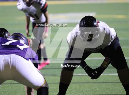 Thumbnail 2 in Palmview @ McAllen photogallery.