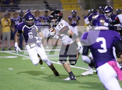 Thumbnail 1 in Palmview @ McAllen photogallery.