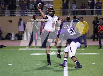 Thumbnail 1 in Palmview @ McAllen photogallery.