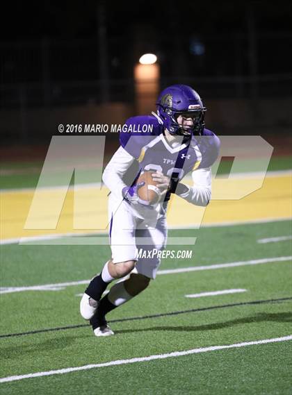 Thumbnail 3 in Palmview @ McAllen photogallery.