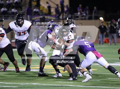 Thumbnail 3 in Palmview @ McAllen photogallery.