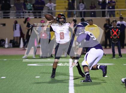 Thumbnail 3 in Palmview @ McAllen photogallery.