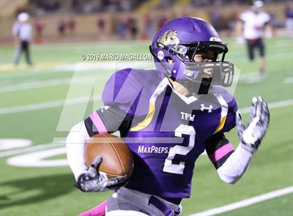 Thumbnail 3 in Palmview @ McAllen photogallery.