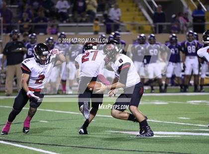Thumbnail 2 in Palmview @ McAllen photogallery.