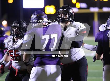 Thumbnail 1 in Palmview @ McAllen photogallery.