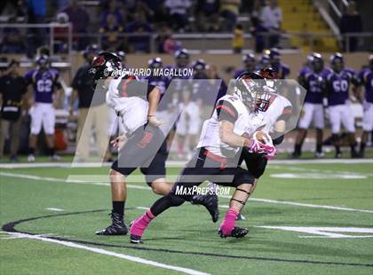 Thumbnail 3 in Palmview @ McAllen photogallery.