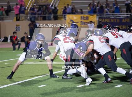 Thumbnail 3 in Palmview @ McAllen photogallery.