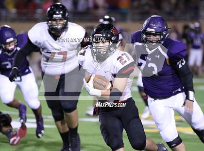 Thumbnail 2 in Palmview @ McAllen photogallery.