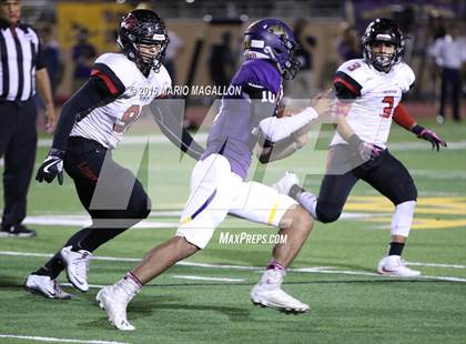 Thumbnail 3 in Palmview @ McAllen photogallery.