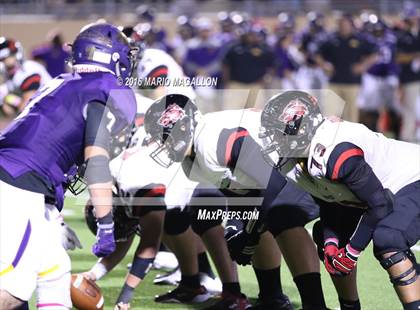 Thumbnail 2 in Palmview @ McAllen photogallery.