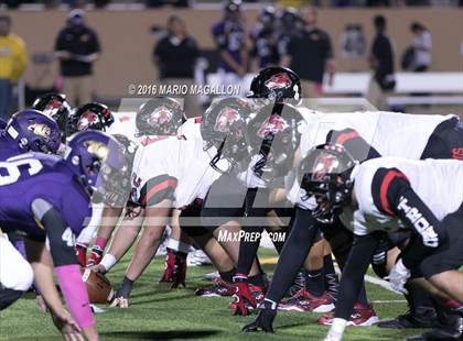 Thumbnail 3 in Palmview @ McAllen photogallery.