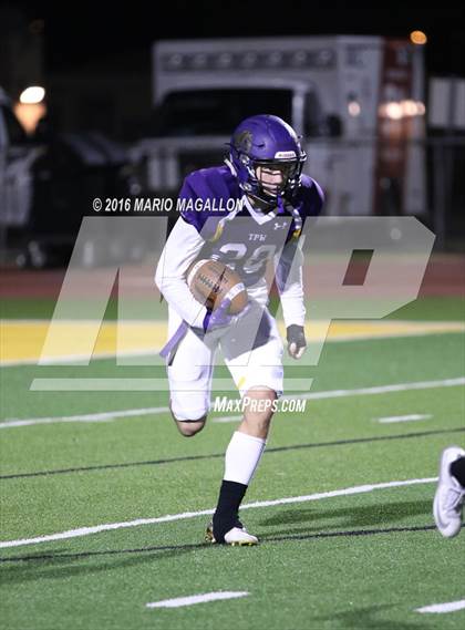 Thumbnail 3 in Palmview @ McAllen photogallery.