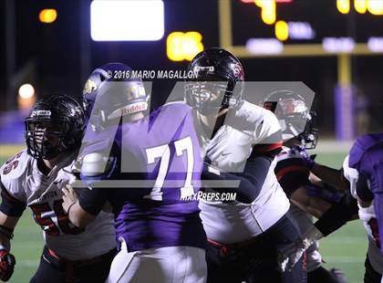 Thumbnail 3 in Palmview @ McAllen photogallery.
