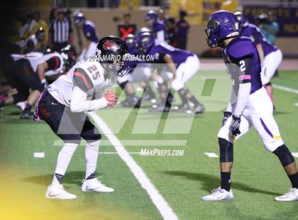 Thumbnail 2 in Palmview @ McAllen photogallery.