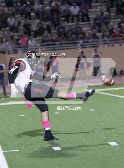 Thumbnail 1 in Palmview @ McAllen photogallery.