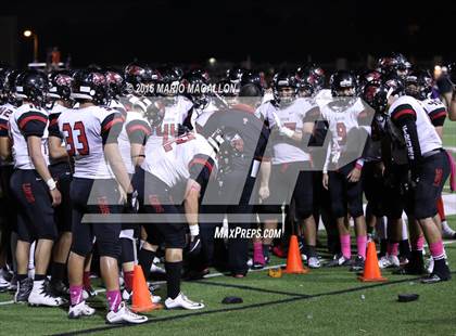 Thumbnail 3 in Palmview @ McAllen photogallery.