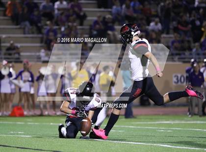 Thumbnail 2 in Palmview @ McAllen photogallery.