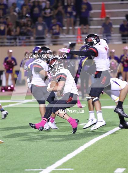 Thumbnail 2 in Palmview @ McAllen photogallery.
