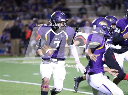 Thumbnail 3 in Palmview @ McAllen photogallery.