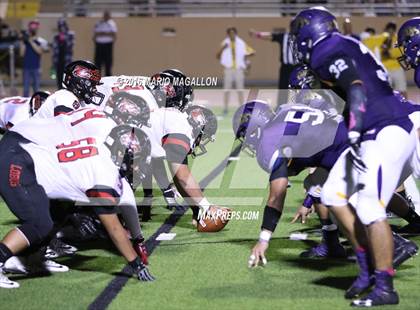 Thumbnail 2 in Palmview @ McAllen photogallery.