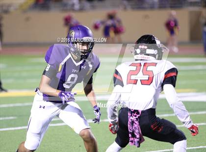 Thumbnail 2 in Palmview @ McAllen photogallery.