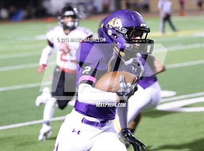 Thumbnail 1 in Palmview @ McAllen photogallery.