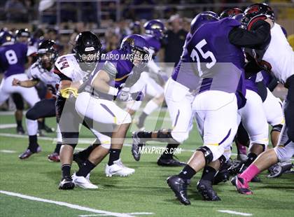 Thumbnail 1 in Palmview @ McAllen photogallery.