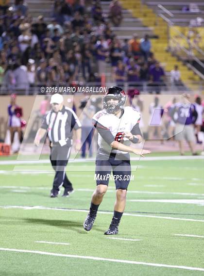 Thumbnail 3 in Palmview @ McAllen photogallery.
