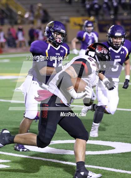 Thumbnail 3 in Palmview @ McAllen photogallery.