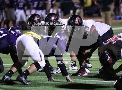 Thumbnail 1 in Palmview @ McAllen photogallery.