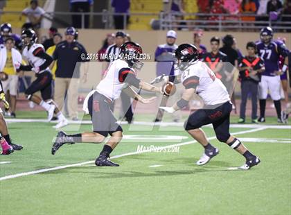 Thumbnail 3 in Palmview @ McAllen photogallery.