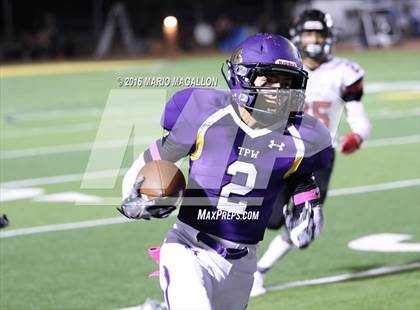 Thumbnail 3 in Palmview @ McAllen photogallery.