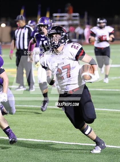Thumbnail 3 in Palmview @ McAllen photogallery.
